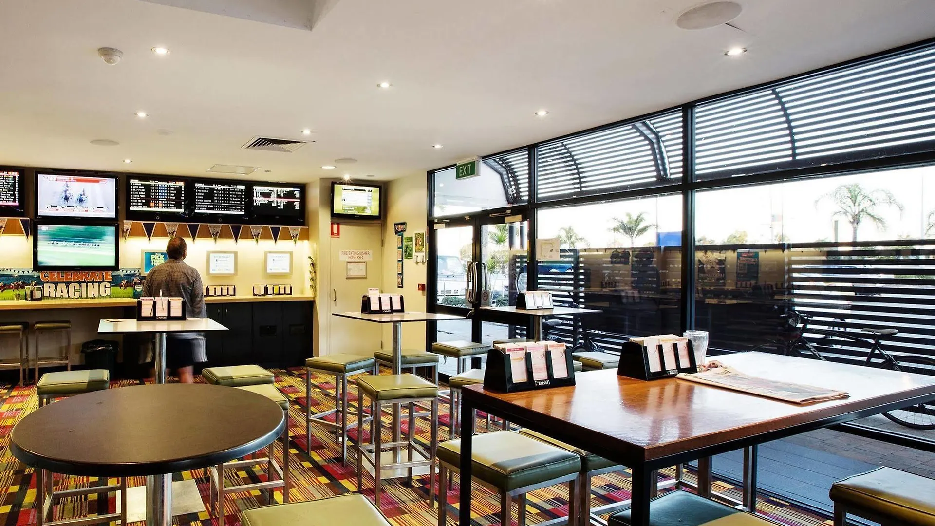 Nightcap At Kawana Waters Hotel 3*,  Australia